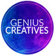 GeniusCreatives