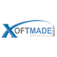 xoftmade