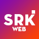 SrkWeb