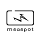 msadesign