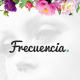 Frecuencia - 100+ Modules - Email + Online Template Builder 