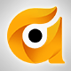 adornthemes
