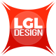 lasgole