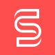 simpleandsmartworks