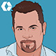 creativeblox