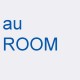 AUROOM
