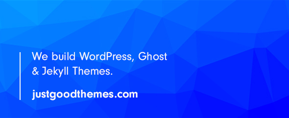 Themeforest cover