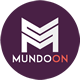 mundoondigital
