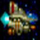 neogeo37