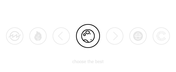 Grprofile