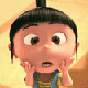 ivie