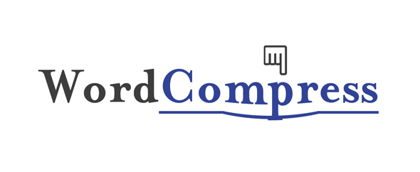 WordCompress