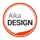aikadesign