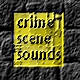 DISABLEDCrimeSceneSounds