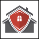 Secure Homes Logo