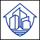 City Line Shield Logo