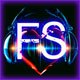 FeelSound