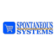 spontaneous_systems