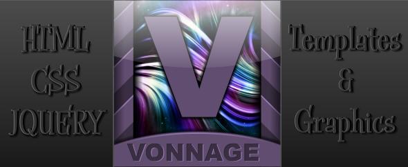 Vonnage