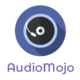 AudioMojo