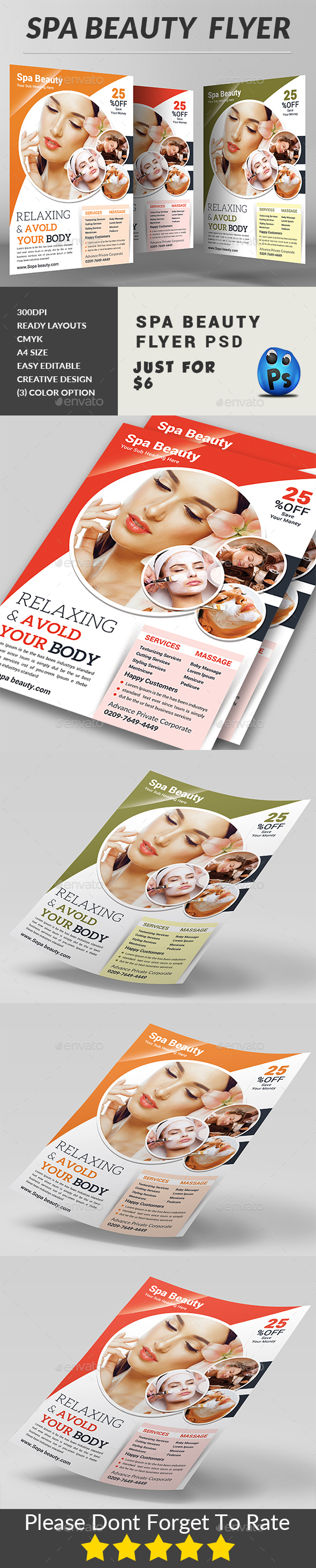'Graphicriver
