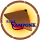 anakkamponk