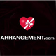ThemeForest profile picture for @arrangement