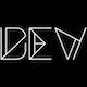 DevUncoded