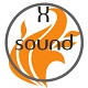 X-sound