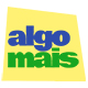 algo_mais