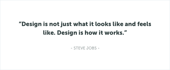 Homepage image