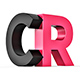 commercial_render