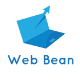 web_bean