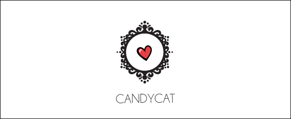 candycat