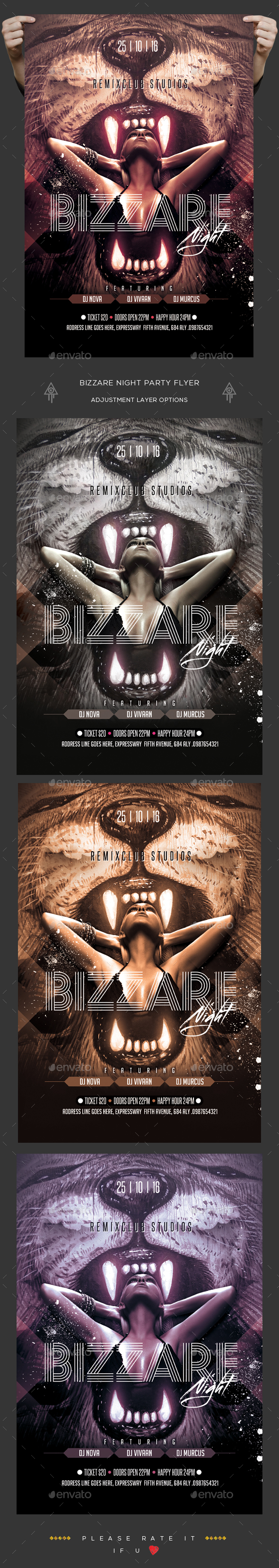 'Graphicriver