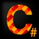 celeru