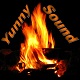 Yunnysound