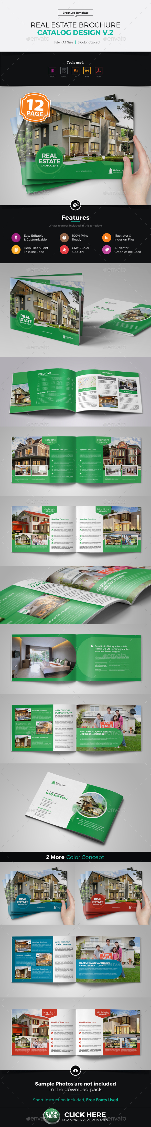 'Graphicriver