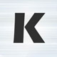 KeiFour