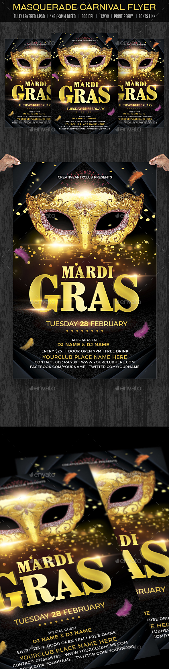 'Graphicriver
