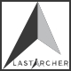 lastarcher