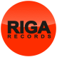 RigaStudio