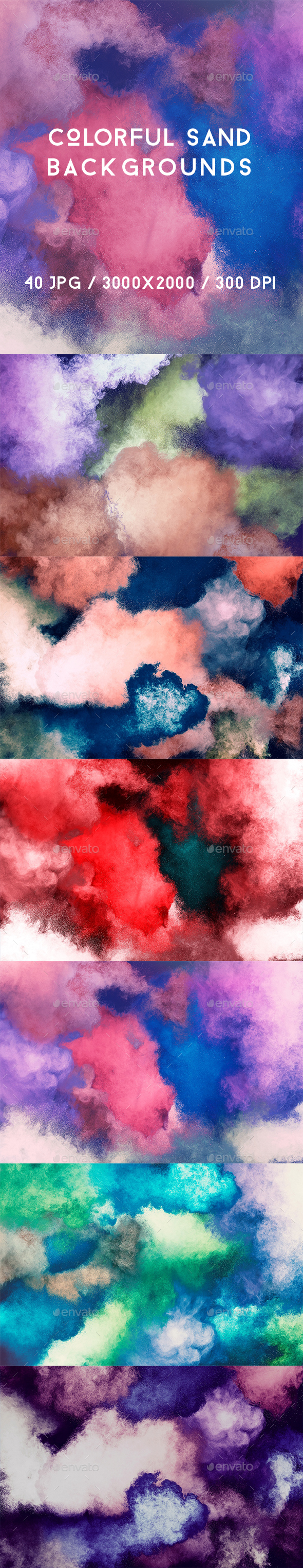 'Graphicriver
