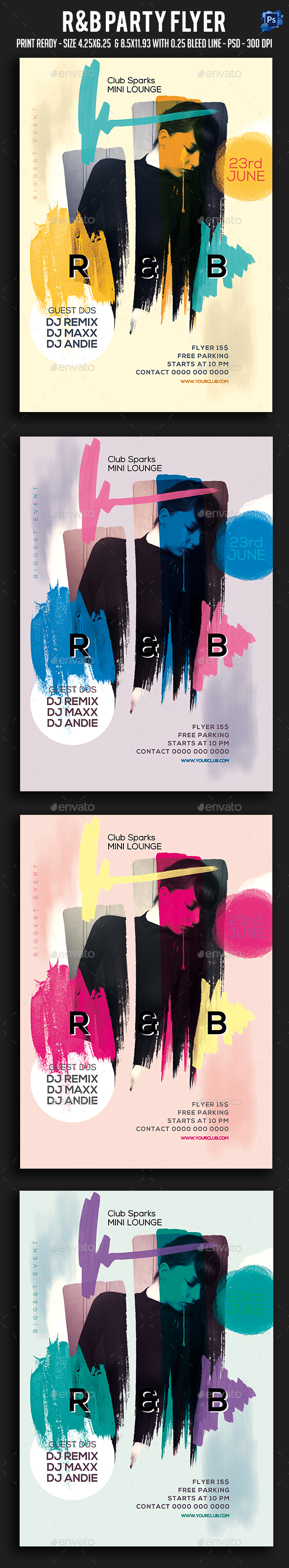 'Graphicriver