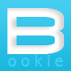 ThemeForest profile picture for @Bookie