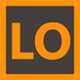 LineOrg