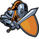 bloodknight
