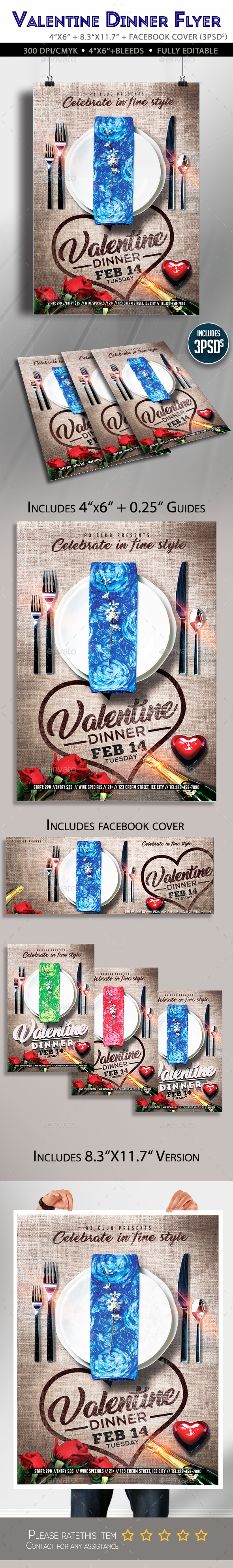 'Graphicriver