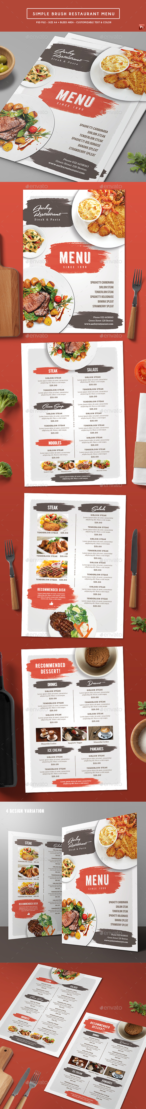'Graphicriver