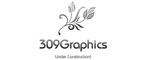 309graphics 590x242px